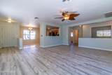 7753 Oak Stream Road - Photo 12
