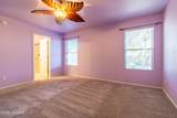 7753 Oak Stream Road - Photo 17