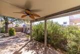7753 Oak Stream Road - Photo 3
