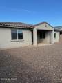 11326 Baja Place - Photo 1