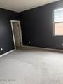 11326 Baja Place - Photo 11