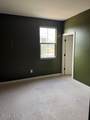 11326 Baja Place - Photo 12