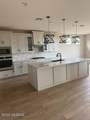 11326 Baja Place - Photo 13