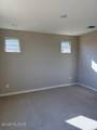 11326 Baja Place - Photo 15