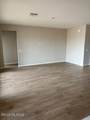 11326 Baja Place - Photo 6