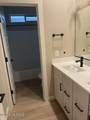 11326 Baja Place - Photo 9