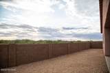 6630 Via Molino De Viento - Photo 14