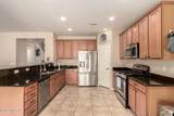 8310 Winding Willow Way - Photo 10