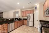 8310 Winding Willow Way - Photo 11