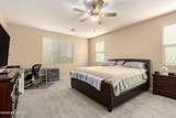 8310 Winding Willow Way - Photo 12