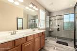 8310 Winding Willow Way - Photo 13