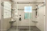 8310 Winding Willow Way - Photo 14