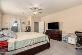 8310 Winding Willow Way - Photo 17