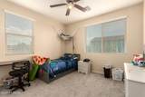 8310 Winding Willow Way - Photo 18