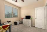 8310 Winding Willow Way - Photo 19