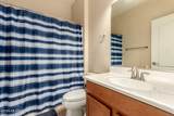 8310 Winding Willow Way - Photo 20