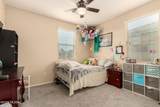8310 Winding Willow Way - Photo 21