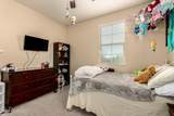 8310 Winding Willow Way - Photo 22