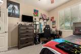 8310 Winding Willow Way - Photo 24