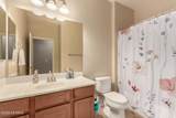 8310 Winding Willow Way - Photo 25