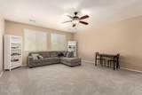 8310 Winding Willow Way - Photo 26