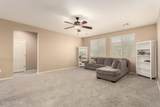 8310 Winding Willow Way - Photo 27
