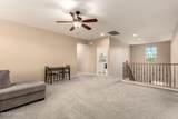 8310 Winding Willow Way - Photo 28