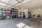 8310 Winding Willow Way - Photo 29