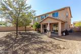 8310 Winding Willow Way - Photo 30