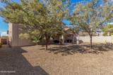 8310 Winding Willow Way - Photo 31