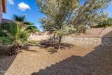 8310 Winding Willow Way - Photo 32