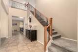 8310 Winding Willow Way - Photo 4