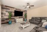 8310 Winding Willow Way - Photo 5