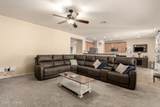 8310 Winding Willow Way - Photo 6