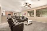 8310 Winding Willow Way - Photo 7