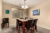 8310 Winding Willow Way - Photo 8