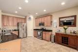 8310 Winding Willow Way - Photo 9