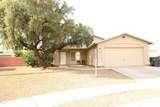 10188 Sunrise Meadow Place - Photo 1
