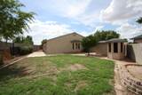 10188 Sunrise Meadow Place - Photo 10