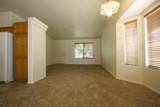 10188 Sunrise Meadow Place - Photo 3
