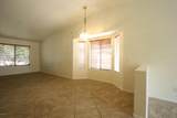 10188 Sunrise Meadow Place - Photo 4