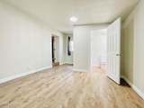 2508 Fair Oaks Avenue - Photo 10