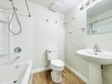 2508 Fair Oaks Avenue - Photo 11
