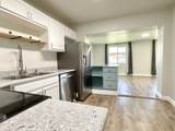 2508 Fair Oaks Avenue - Photo 17