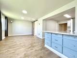 2508 Fair Oaks Avenue - Photo 18