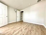 2508 Fair Oaks Avenue - Photo 9
