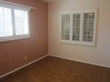 6179 3rd Street - Photo 15