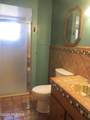 6179 3rd Street - Photo 16