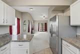 5133 Citrine Place - Photo 10