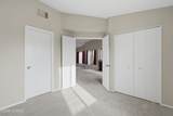 5133 Citrine Place - Photo 14